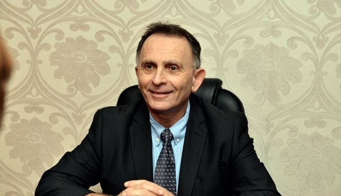 Israeli PM’s visit to Azerbaijan to promote bilateral relations  